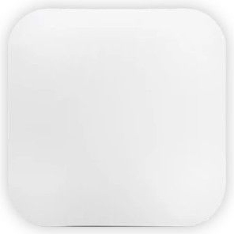 Engo Viedā poga, 3 funkcijas, ZigBee, ENGO