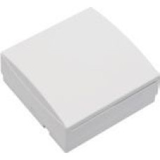 Smart ārējā aktīva antena (papildaprīkojums)