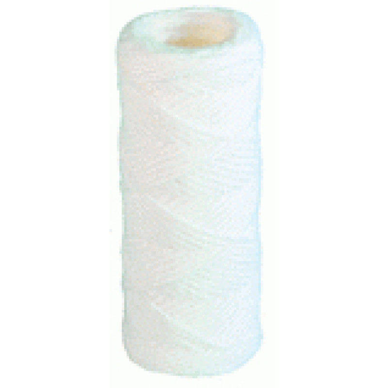 Atlas Filtri Filtra elements FA 10''-R 25mikroni Atlas Filtri