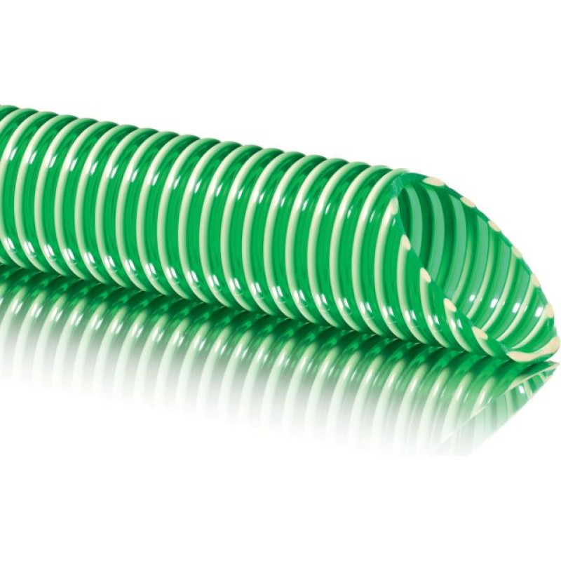 LD Šļūtene Agro-flex LD Dn 32mm - 10m