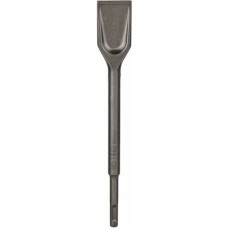 Bosch Lāpstveida kalts, SDS-plus 250 x 40mm - gab.