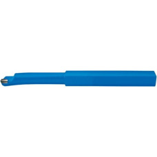 EDE Virpošanas grieznis 12x12x180mm P25/30, labais FORMAT - gab.