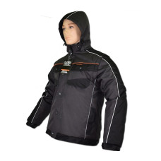 Art.master Jaka PRO WinOx peleka silta XL