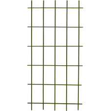 Besk Atbalsts puķēm 150x75cm