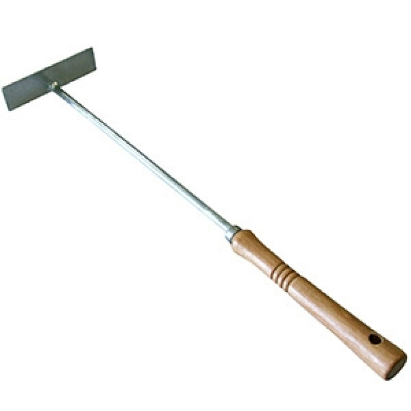 Kamino Flam Pelnu sāvācējs TS 450mm