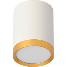 Besk Dekoratīvs apgaismes ķermenis D70*H85mm BESK