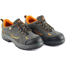 Art.master Kurpes BSPORT2 ar metāla purngalu 47.izm