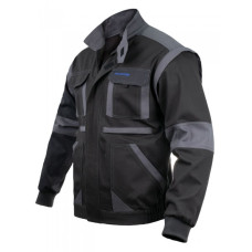 Art.master Jaka darba ProCotton pelēka 50.izm