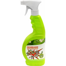 Blux Tīrīšanas līdzeklis Degreaser 650ml universāls