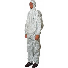 Art.master Kombinezons krāsotāju darbiem XXL