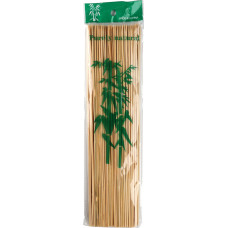 Besk Iesmi bambusa 35cm 50gb