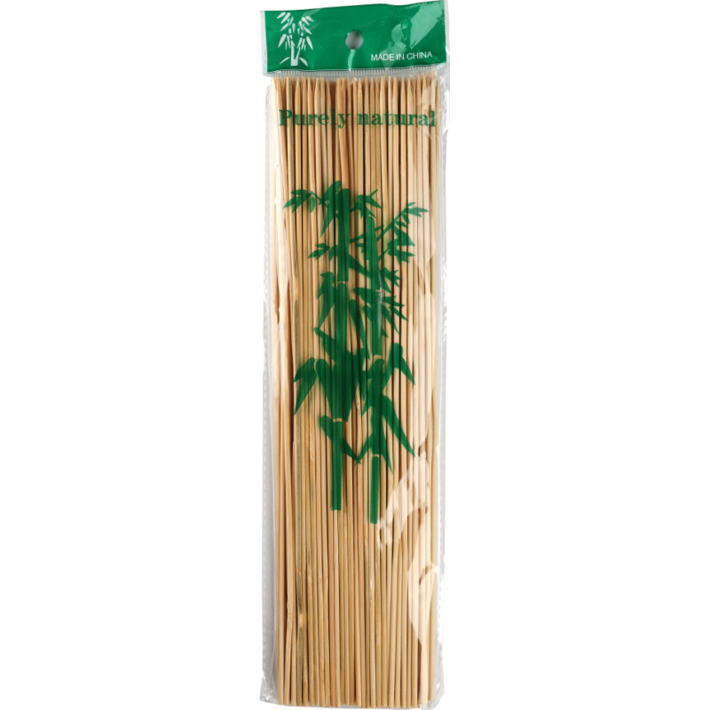 Besk Iesmi bambusa 35cm 50gb