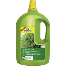 Greenworld Mēslojums rūgtā sāls 3L