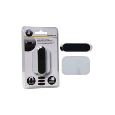 Edco Automašīnām mobīlo turētājs