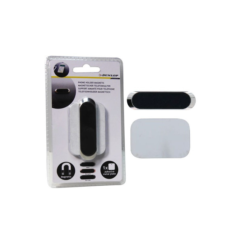 Edco Automašīnām mobīlo turētājs