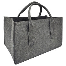 Doflame Malkas pārnēsāšanas soma H6245G, filca