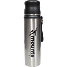 Mounta Termoss 1000ml max. 15 stundas
