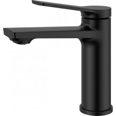 AB Jaucējkrāns izlietnes AB JOSE, melns