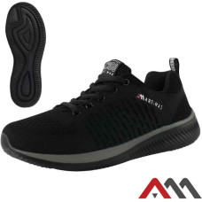 Art.master Kurpes X250 47.izm