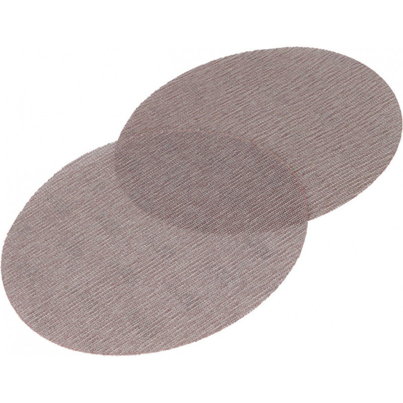 Faster Tools Abrazīvs siets Velcro 225mm Nr.100 2gb