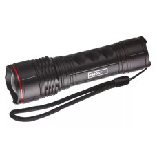 Emos Lukturis LED 330ml 3xAAA Emos