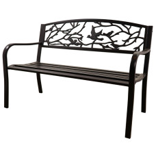 Besk Soliņš metāla