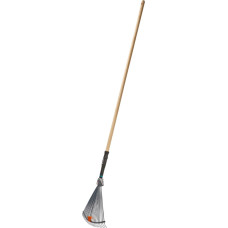 Gardena Grābeklis PureLine regulējams  Gardena