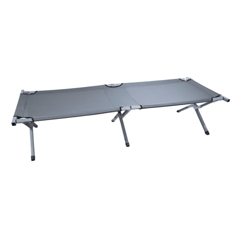 Besk Gulta saliekama 190x64x42cm