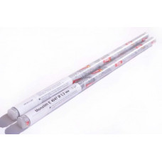 Monolith Elektrodi E4047 3.2mm 3gb alumīnijam Si 12%