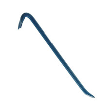 Beast Naglu vilcējs  600x14mm