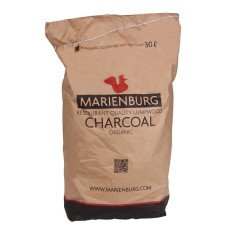 Marienburg Kokogles Marienburg 30L
