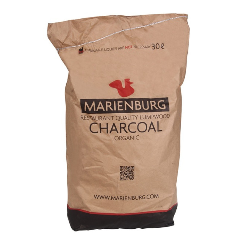 Marienburg Kokogles Marienburg 30L