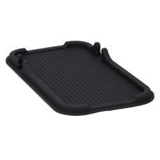 Dunlop Mobilo ierīču turētājs