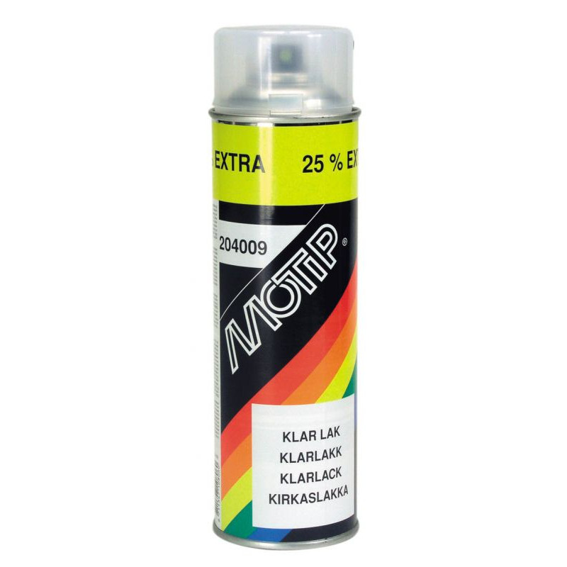 Motip Laka universāla  500ml