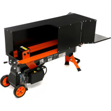 Kraft&Dele Malkas skaldītājs KD5206 1.5kW 5t