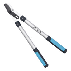 Haterra Zaru knaibles 67x26x3.5cm Haterra