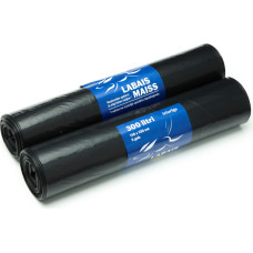 Labais Maiss Atkritumu maisi 300L 5gb 43mkr (16)