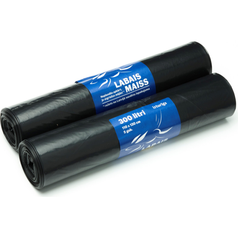 Labais Maiss Atkritumu maisi 300L 5gb 43mkr (16)