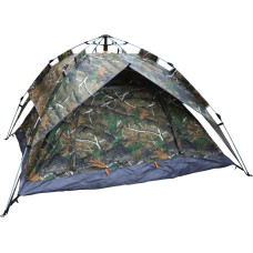 Mounta Telts 2x1.5m 2-viet.