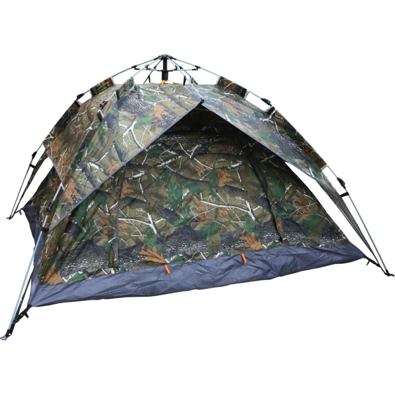 Mounta Telts 2x1.5m 2-viet.