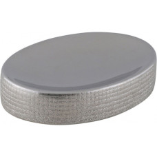 Axentia Trauks ziepēm Hollywood, sudraba