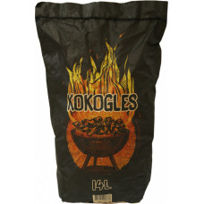 Besk Kokogles 14L