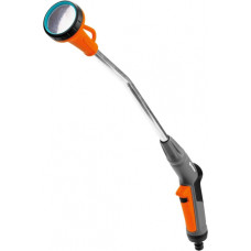 Gardena Laistīšanas pistole garā classic Gardena