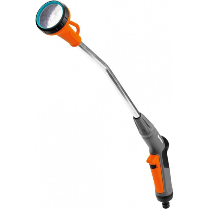 Gardena Laistīšanas pistole garā classic Gardena