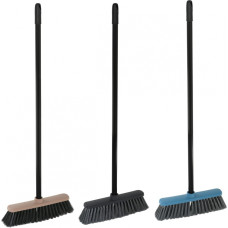 York Slota Carla ar kātu (24)