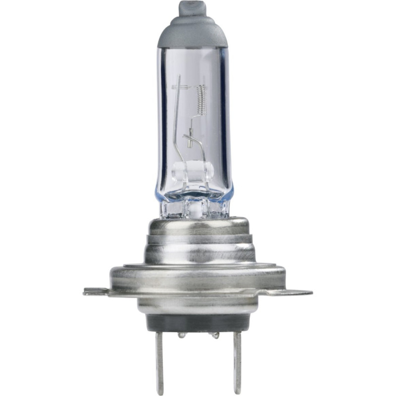 All Ride Auto gaismas 12V H7 55W