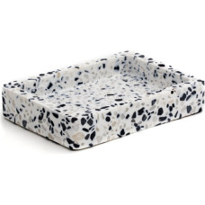 Ridder Trauks ziepēm Zelda