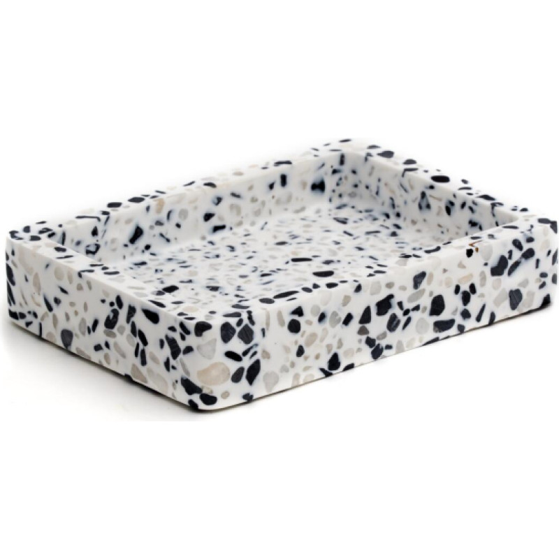 Ridder Trauks ziepēm Zelda