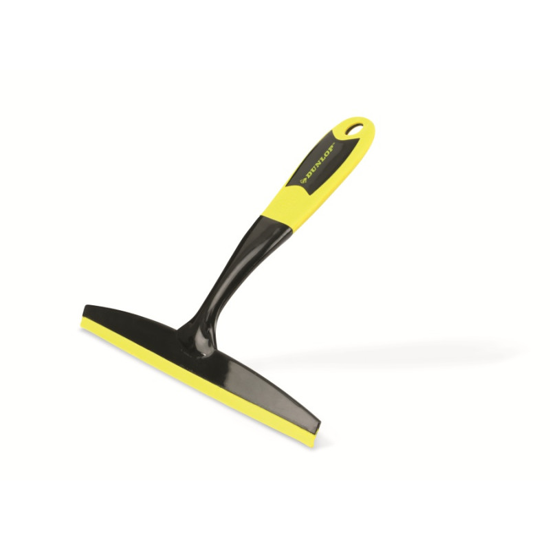 Dunlop Skrāpis ūdens noņemšanai Dunlop