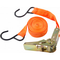 Besk Siksna ar sprādzi